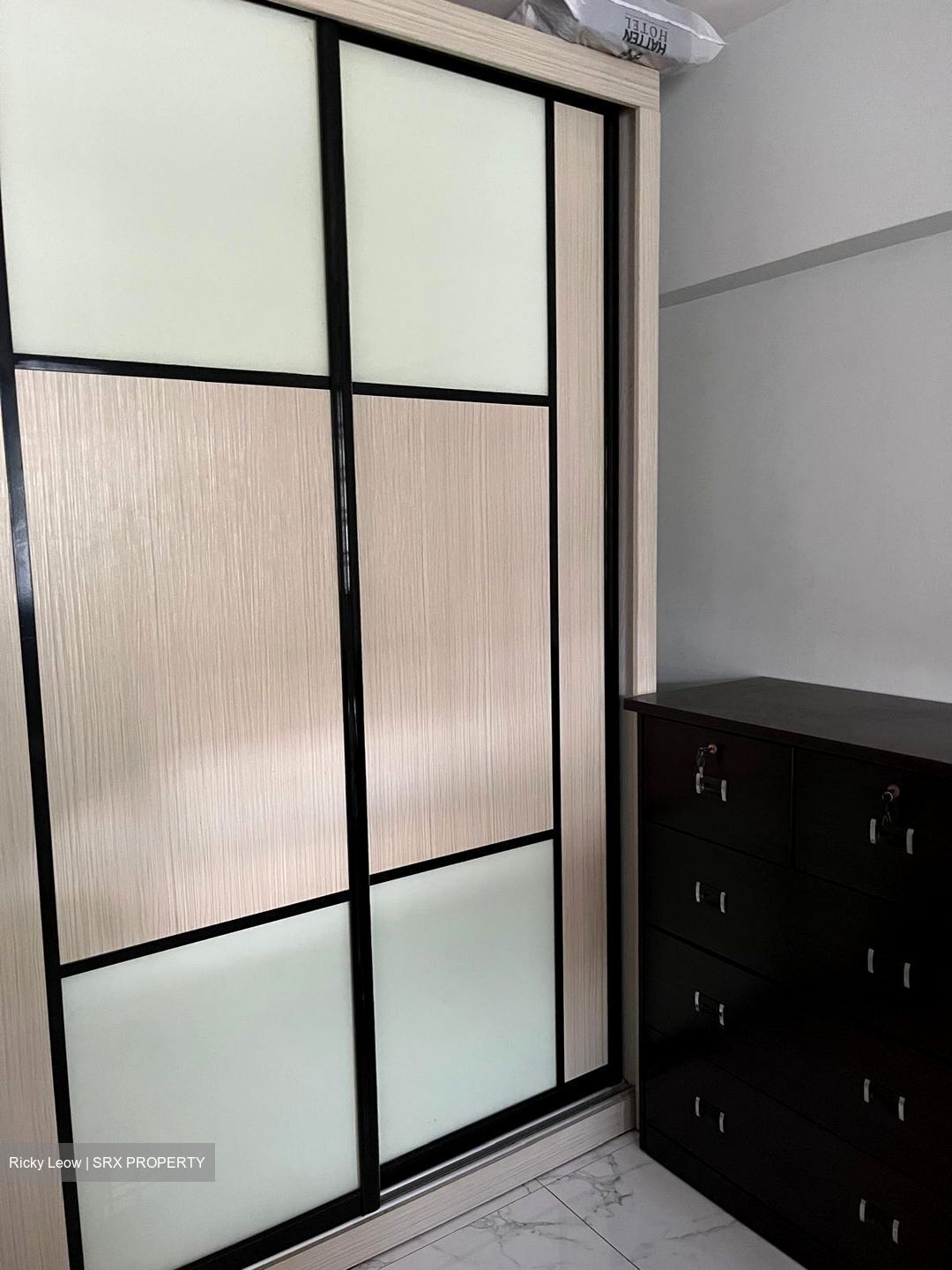Blk 276 Ficus Vale (Yishun), HDB 3 Rooms #604957881
